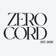 Zero Cord
